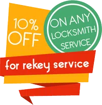 Pineville NC Locksmith Store Pineville, NC 704-464-0831 Pineville NC Locksmith Store Pineville, NC 704-464-0831 - ofr-sid-68-19mod
