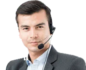 Pineville NC Locksmith Store Pineville, NC 704-464-0831 Pineville NC Locksmith Store Pineville, NC 704-464-0831