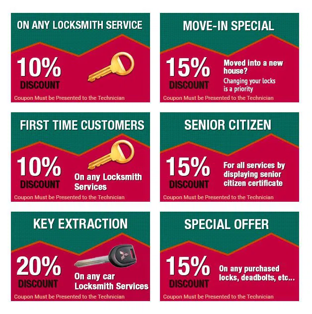 Pineville NC Locksmith Store Pineville, NC 704-464-0831 Pineville NC Locksmith Store Pineville, NC 704-464-0831